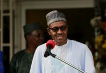 Nigeria/ Un milliard de dollars pour lutter contre Boko Haram.