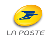 Togo/La SPT célèbre la journée mondiale de la Poste.