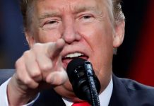 «Pays de merde»: des dirigeants africains s’élèvent contre les propos de Trump