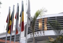La BRVM veut afrioler des investisseurs dans trois continents en 2018