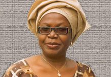 Crise au Togo: La C14 de l’opposition évoque une autorisation conditionnée des manifestations des 25, 26 et 28 avril prochains.