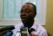 La société Spring : Une nouvelle solution pour faire du Togo un hub de lutte contre le paludisme en Afrique.