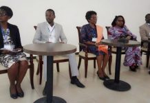 La deuxième édition des journées togolaises de la biologie médicale: C’est du 25 au 26 avril.