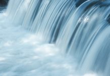 Salon Environnemental Events: Une rencontre débat avec les Étudiants de l’UL pour annoncer l’événement.