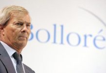 Affaire Bolloré : le président guinéen va porter plainte, le Togo se dit prêt à coopérer.