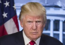 Giuliani contredit Trump sur les 130 000 dollars versés à l’actrice Stormy Daniels pour son silence