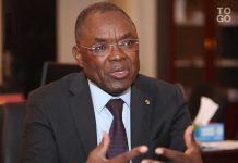 Crise au Togo : Le. gouvernement impose de nouveaux itinéraires pour les manifestations de la C14