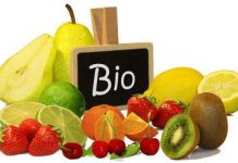 Alimentation , Faites-Vous Du Bien.