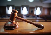 Comment s’y prendre pour demander la révision d’une décision de justice (civile ou pénale)?