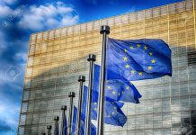 L’essentiel à retenir de la proposition législative de la Commission européenne
