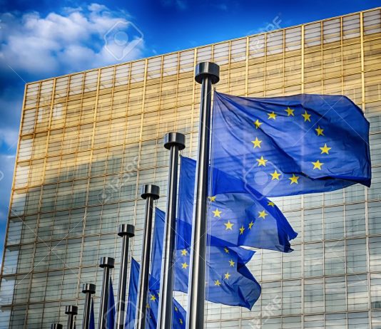 L’essentiel à retenir de la proposition législative de la Commission européenne