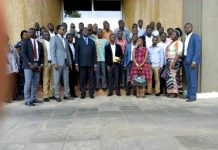 L’ONG IJD lance une campagne de formation de 3000 Leaders d’opinion à la base sur la sensibilisation citoyenne des notions de décentralisation.