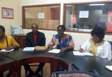 Togo: Wildaf-Togo appelle les autorités à s’engager dans la lutte contre le mariage précoce.