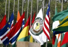 Togo: Que propose la CEDEAO pour une sortie définitive de la crise sociopolitique ?