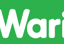 Wari: Un nouveau standard pour valoriser les talents africains.