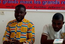 Togo: Le Mouvement En Aucun Cas promet une réplique en cas d’une feuille de route de la CEDEAO en défaveur du peuple togolais.