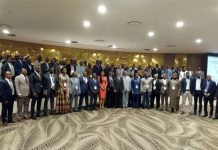 Vers la suppression de la surtaxe transfrontalière des coûts de communication en Afrique de l’ouest.