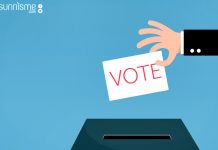 Togo: C’est désormais officiel, la CEDEAO annonce l’organisation des élections législatives le 20 décembre 2018.