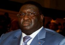 Crise au Togo: Le Mouvement En Aucun Cas invite l’ancien ministre Pascal Bodjona à donner sa position au peuple.