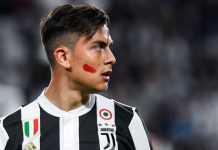 Mercato – Real Madrid : Paulo Dybala est-il déjà Merengue ?