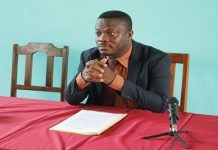 Togo: Le gouvernement qualifie le rapport de la LTDH sur la répression des manifestations de non fondé.