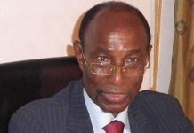 Feuille de route de la CEDEAO : Le PDP se réjouit des recommandations, et félicite la diplomatie togolaise.