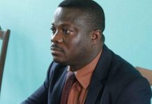 TOGO: La LTDH contre-attaque le communiqué du gouvernement qualifiant de tendancieux son rapport sur la répression des manifestations.