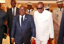 Togo: Des émissaires attendus à Lomé ce samedi pour livrer la vraie interprétation de la feuille de route de la CEDEAO ?