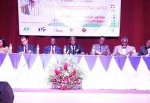 Togo: De Cinkassé à Lomé, “le mois de la diaspora” du CJD va éduquer les populations sur trois thématiques.