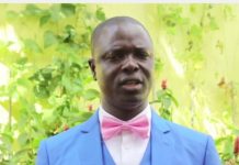 Le Messie est au Togo avec un nouveau nom