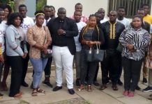 Trois Universités tunisiennes offrent des bourses d’études d’une durée de 3 ans aux étudiants togolais.