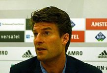 Mercato – Real Madrid: Michael Laudrup potentiel remplacent de Julen Lopetegui?