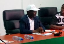 JMA: La FAO part en guerre contre le gaspillage alimentaire.