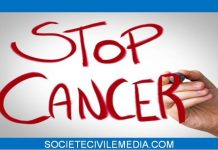 Lutte contre le cancer du sein : La 10ème édition de “Octobre Rose” lancée.