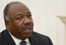 Gabon: Qu’en est-il de l’état de santé d’Ali Bongo?