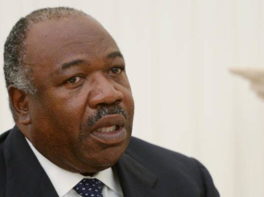 Gabon: Qu’en est-il de l’état de santé d’Ali Bongo?
