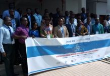 Forum sur la gouvernance de l’Internet: Trouver des stratégies pour garantir un cyberespace non fragmenté au Togo.