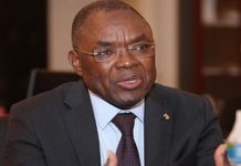 Togo: Le gouvernement n’autorise pas les 10 jours de manifestations synchronisées annoncées par la C14.
