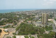 Togo: Le gouvernement prolonge le processus de recensement des biens de l’État.