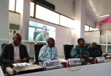 Les 150 premiers abonnés de l’ESMC reçoivent leurs premiers bons.