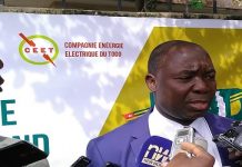 Togo: Le CONAPP et la CEET unissent leurs forces pour la vulgarisation du PND