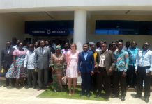 Togo: L’ATBEF lance un projet de prise en charge sanitaire et de l’intégration locale des réfugiés