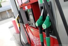 Togo : Nouvelle augmentation des prix des produits pétroliers.