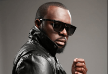 POLEMIQUES: Vers l’interdiction du concert de Maître Gims à Kinshasa.