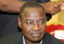 Santé : Mijiyawa dénonce des activités foraines de vaccination sans autorisation.