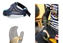 Santé : La phase ll du projet ‘Impacte 3D’, annoncée pour appareiller plus de 100 patients
