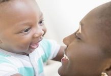 Pour concevoir un bébé garçon, mangez ce fruit !