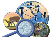 L’appel à candidature pour une formation en épidémiologie de terrain, officiellement lancé.