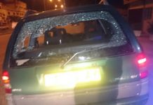 Togo: Un élève gendarme donne la mort à son supérieur hiérarchique et fait plusieurs blessés à Lomé