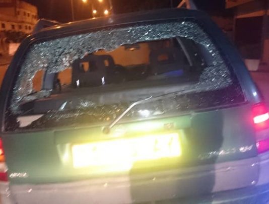 Togo: Un élève gendarme donne la mort à son supérieur hiérarchique et fait plusieurs blessés à Lomé